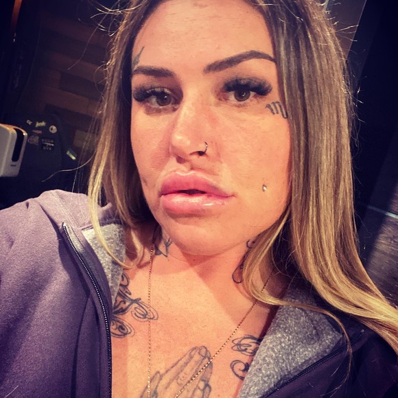 vanessamcconvil